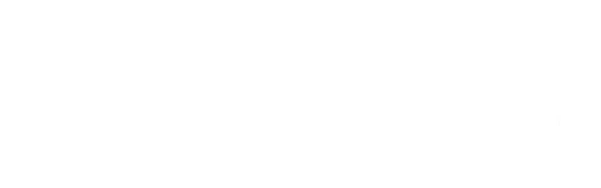 Logo Chat-App